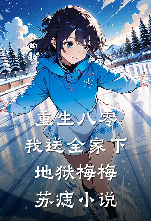 重生八零，我送全家下地狱梅梅苏痣小说
