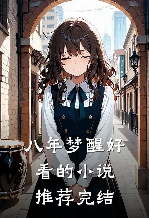 八年梦醒好看的小说推荐完结