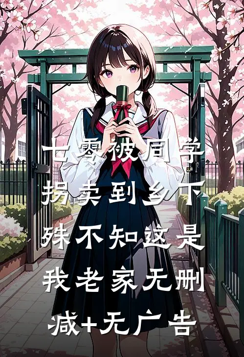 七零被同学拐卖到乡下，殊不知这是我老家无删减+无广告