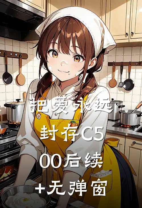 把爱永远封存C500后续+无弹窗