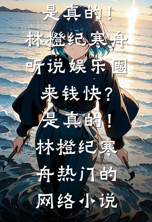 八零大力小娇龙，全军求她收神通敖初夏林娇娇小说结局