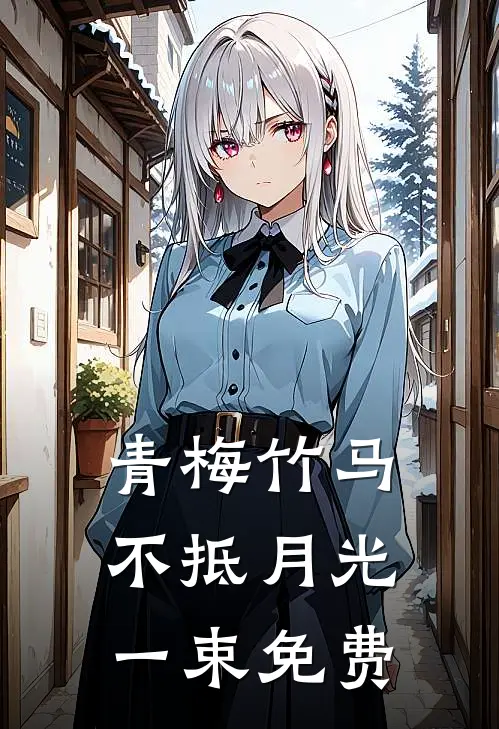 青梅竹马不抵月光一束免费