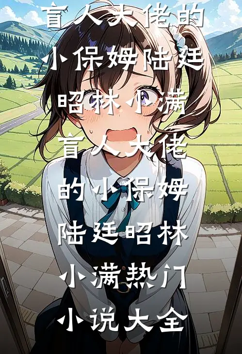 不嫁权臣后，郡主名扬全城精修版