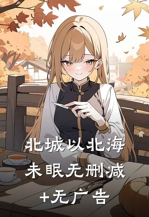 北城以北海未眠无删减+无广告