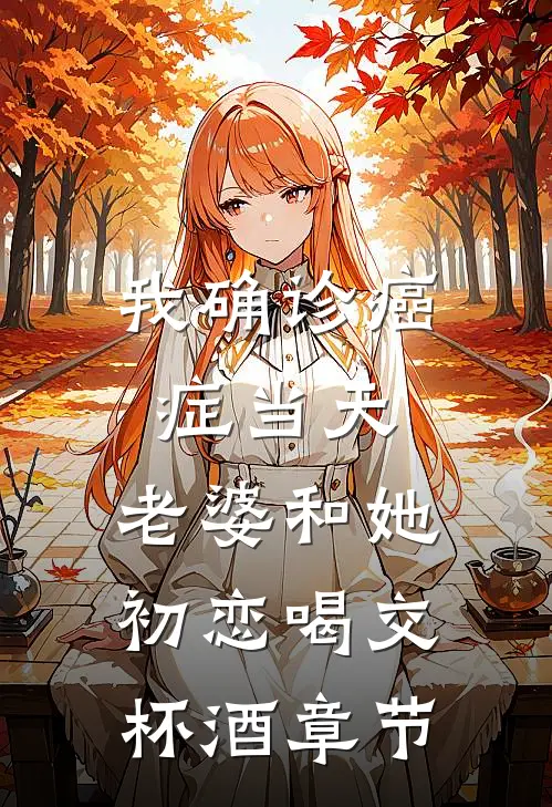 我确诊癌症当天，老婆和她初恋喝交杯酒章节