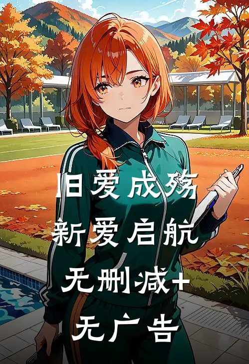 旧爱成殇，新爱启航无删减+无广告