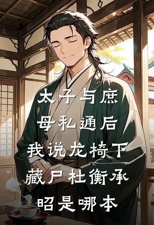 哭吧，神明也救不了你阅读