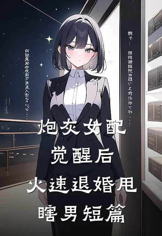 归来青山妩媚生无删减+无广告