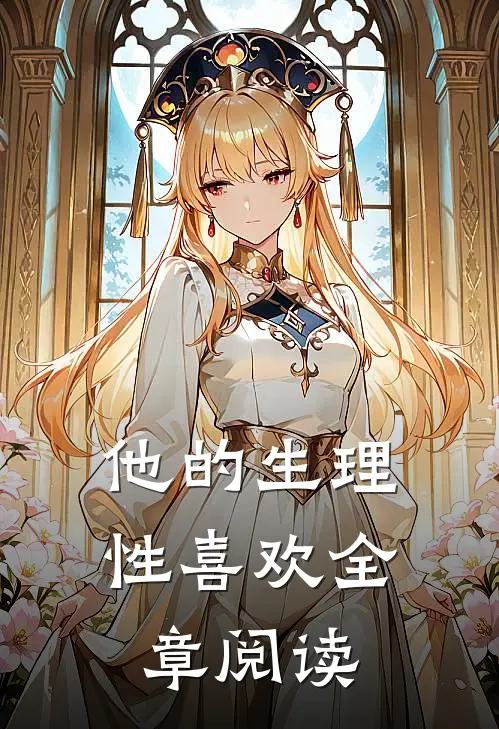 备注奶茶不要珍珠却收到满满一杯珍珠后，我让店员付出代价全篇