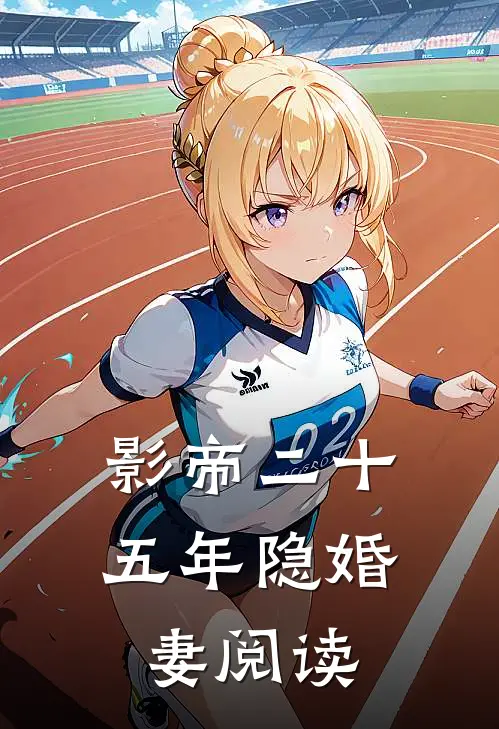 影帝二十五年隐婚妻阅读