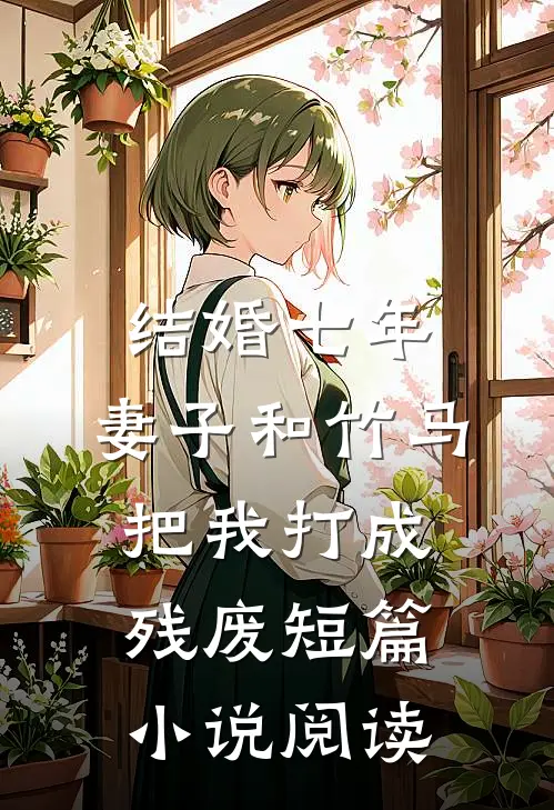 结婚七年，妻子和竹马把我打成残废短篇小说阅读