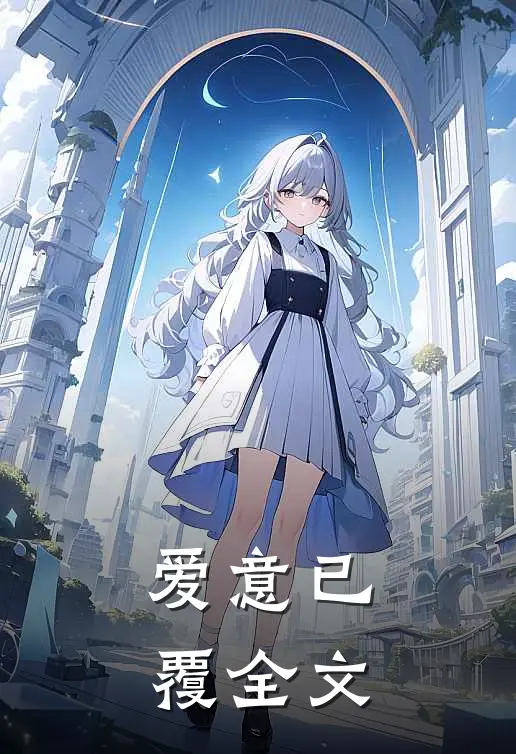 爱意已覆全文