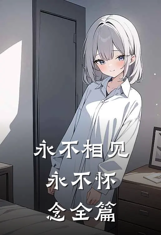 永不相见，永不怀念全篇
