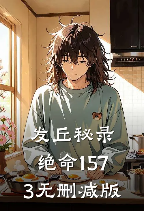 发丘秘录：绝命1573无删减版