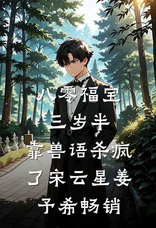 医院实习生将病痛转移到了我身上完结
