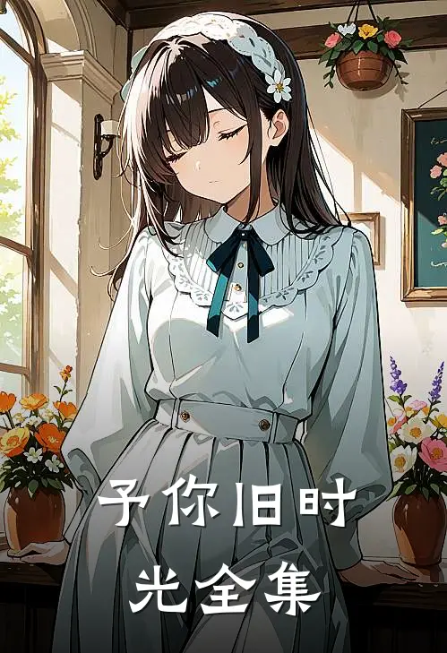 予你旧时光全集