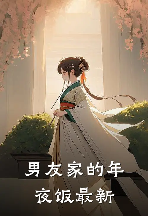 男友家的年夜饭最新