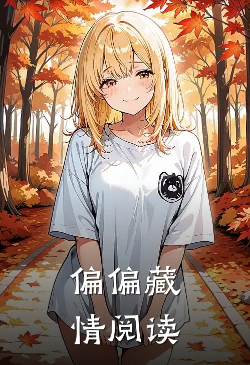 从此人间不相逢无删减