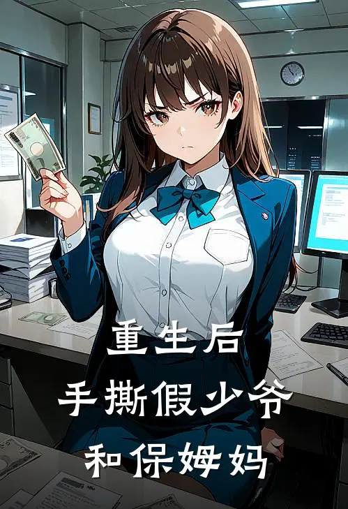重生后，手撕假少爷和保姆妈