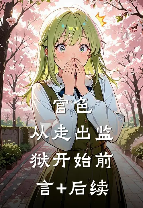 官色：从走出监狱开始前言+后续