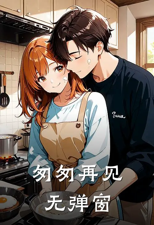 匆匆再见无弹窗