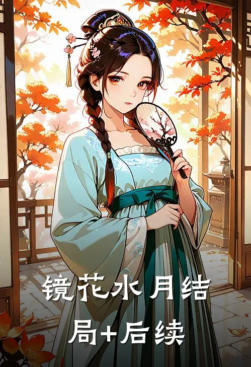 镜花水月结局+后续