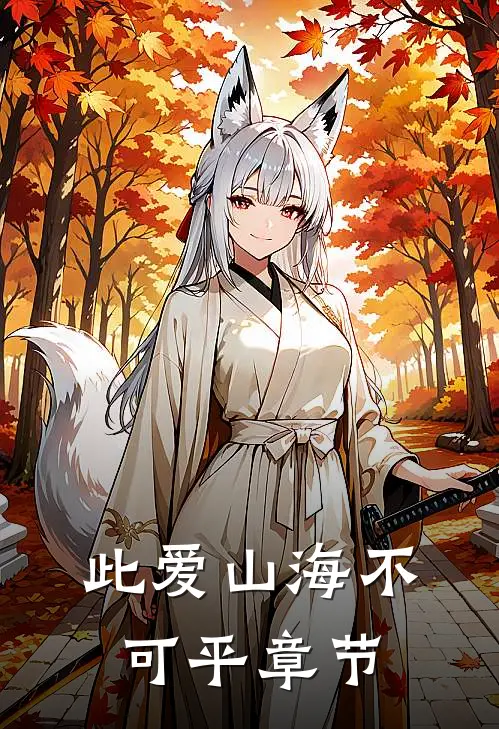 此爱山海不可平章节