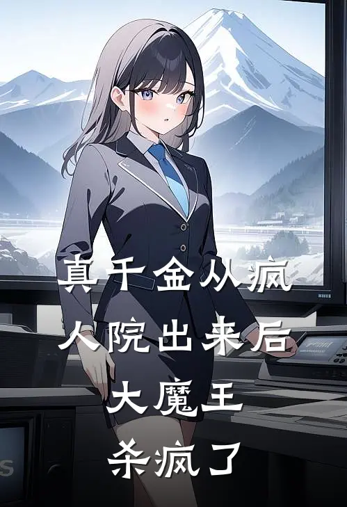 弟妻太娇了，夫兄他又争又抢推荐