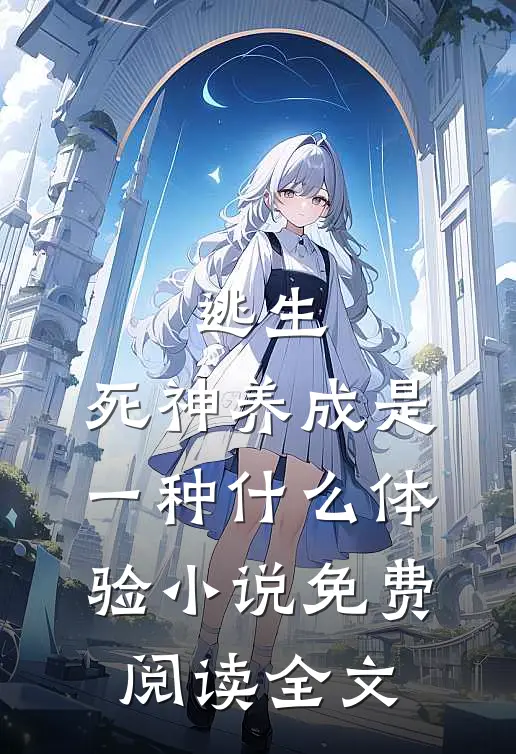逃生：死神养成是一种什么体验小说免费阅读全文