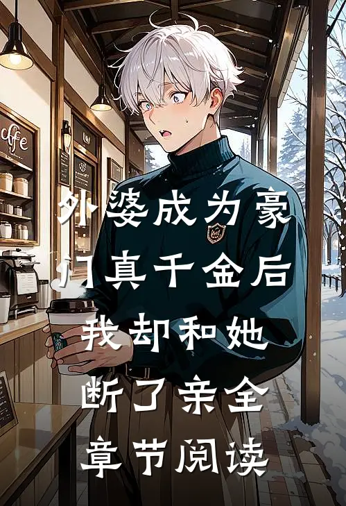 青灯惊破菩提月精彩