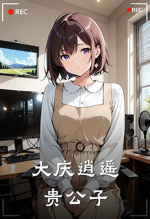 大庆逍遥贵公子