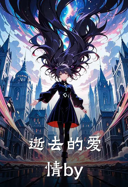 逝去的爱情by