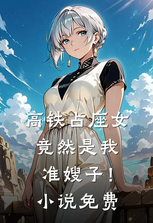 高铁占座女竟然是我准嫂子！小说免费