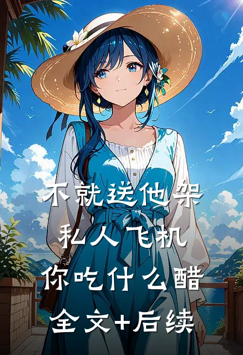 不就送他架私人飞机，你吃什么醋全文+后续