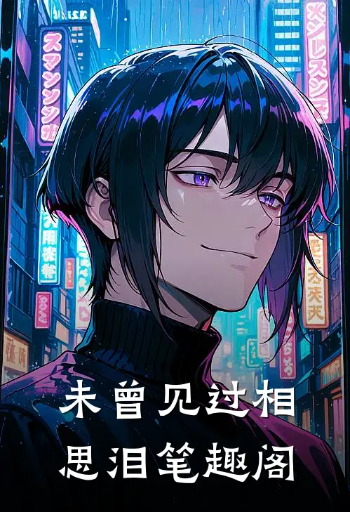 未曾见过相思泪笔趣阁