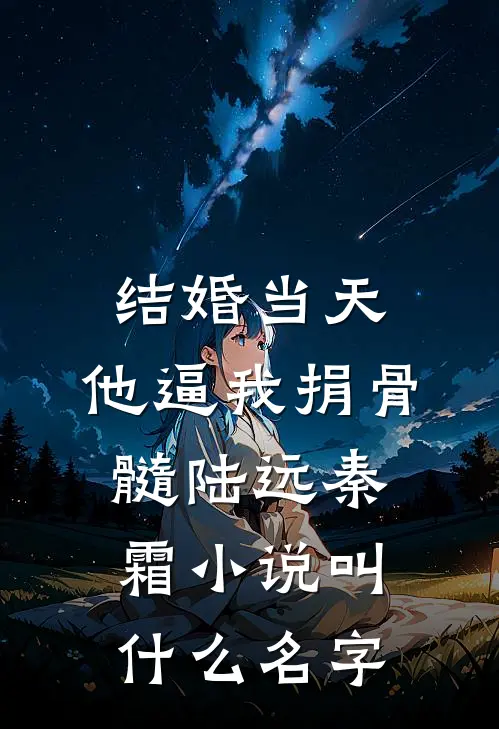 只因高考想安静，黑心酒店联手放哀乐，可整栋楼都是我的