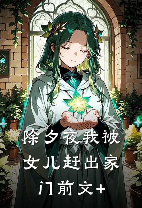 除夕夜我被女儿赶出家门前文+
