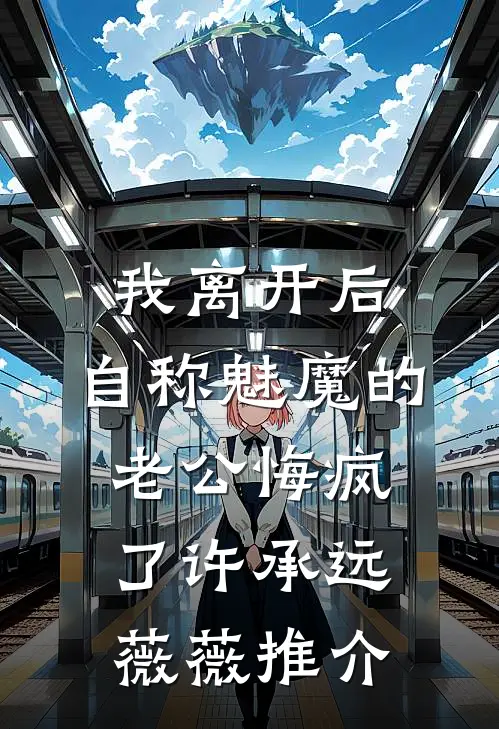 多子多福：女帝你三胎还逼我再娶精选