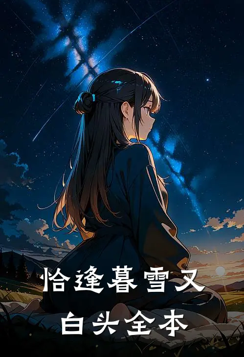 恰逢暮雪又白头全本