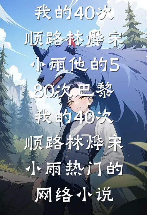 怀二胎产检遇老公带小三，直接转身流产获婆婆千万转账