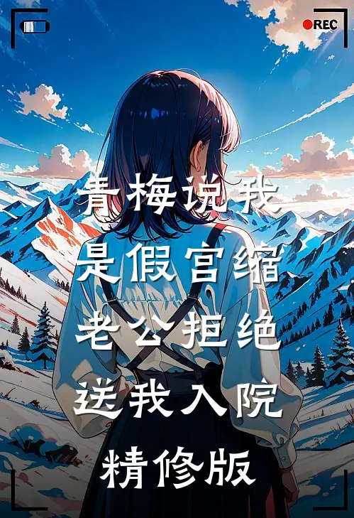 青梅说我是假宫缩，老公拒绝送我入院精修版