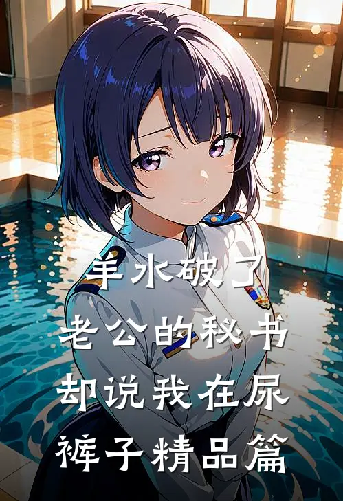 羊水破了，老公的秘书却说我在尿裤子精品篇