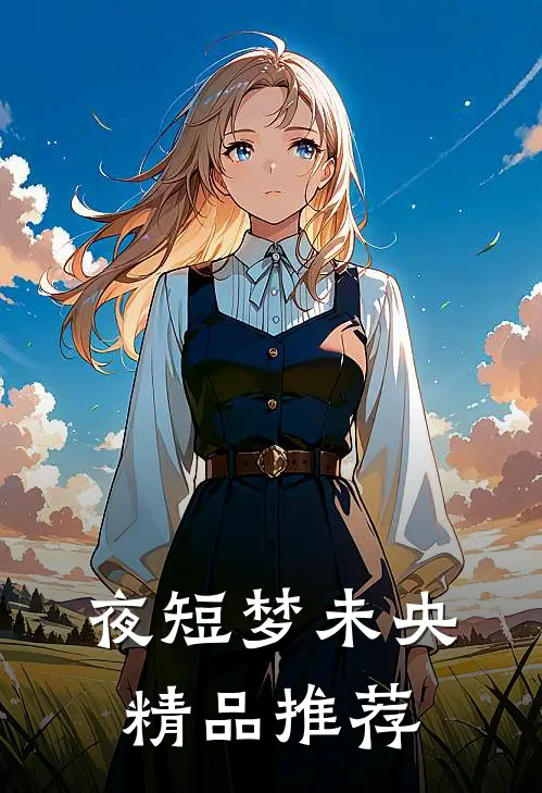 夜短梦未央精品推荐