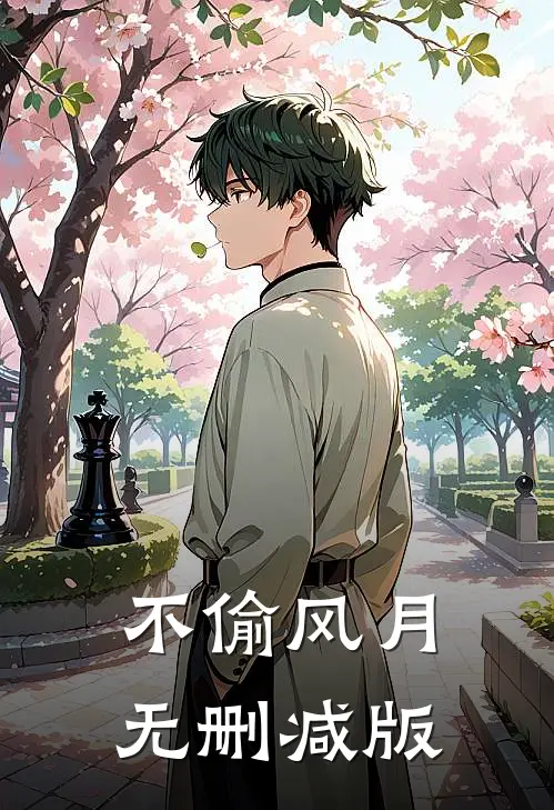不偷风月无删减版