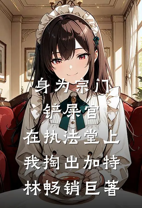 穿成背景板，我为孟宴臣而来孟宴臣肖亦舒番外+无删减版