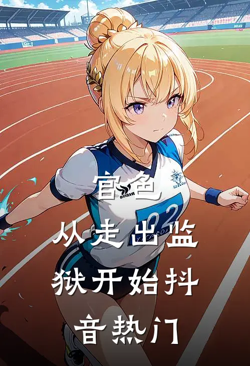 官色：从走出监狱开始抖音热门