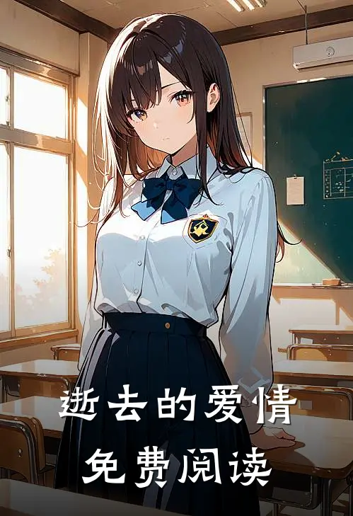 逝去的爱情免费阅读