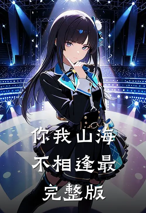 你我山海不相逢最完整版