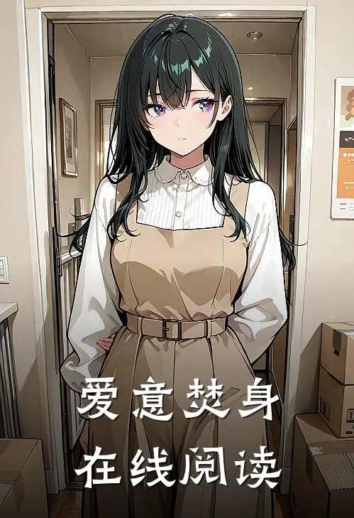 童养媳荒年被卖，前夫吃土我吃肉完结txt