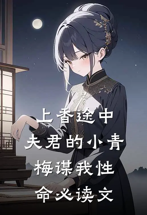 上香途中，夫君的小青梅谋我性命必读文